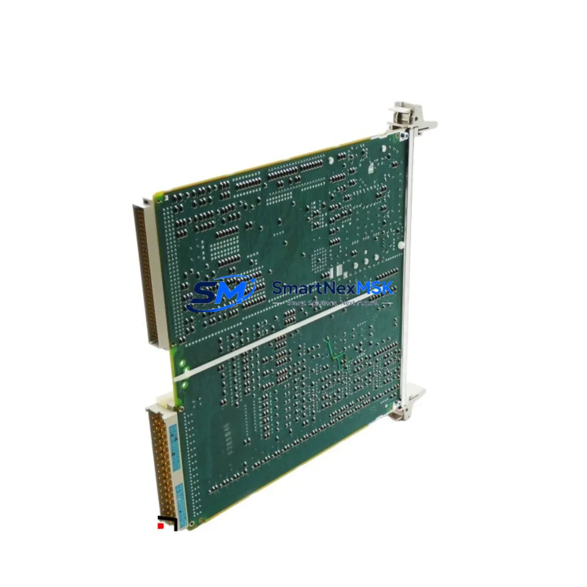 SIEMENS | 6DP1280-8AB | Teleperm XP FUM 280 Module image 2