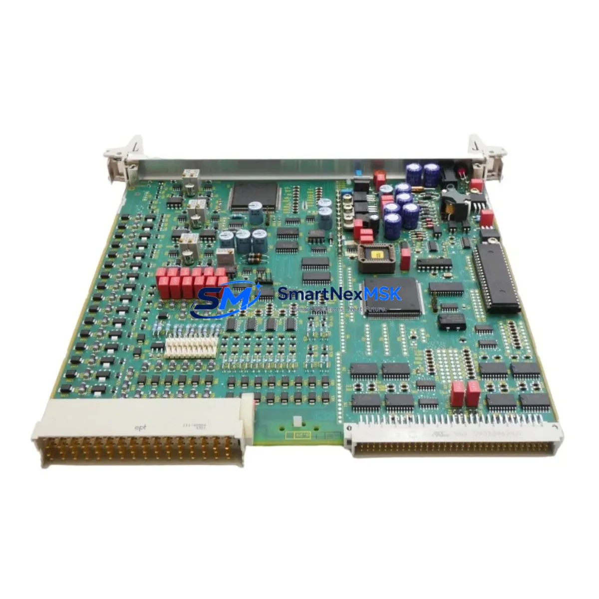 SIEMENS | 6DP1280-8AB | Teleperm XP FUM 280 Module image 3