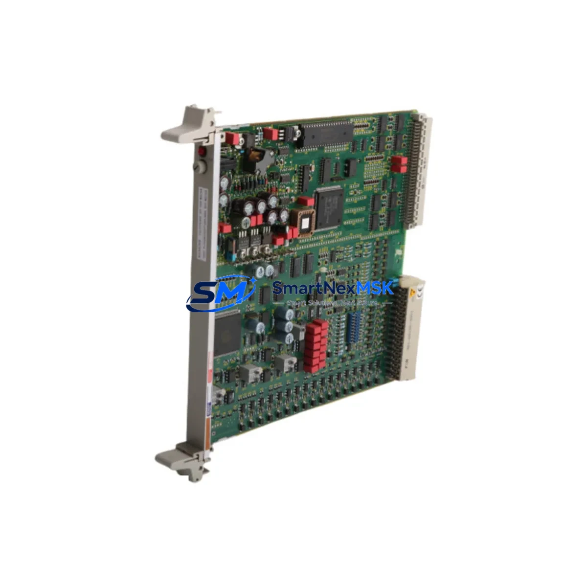 SIEMENS 6DP1280-8BA FUM 280 Function Module image 2