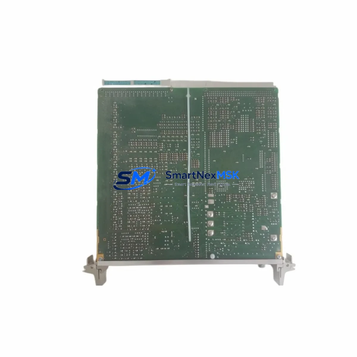SIEMENS 6DP1280-8BA FUM 280 Function Module image 5
