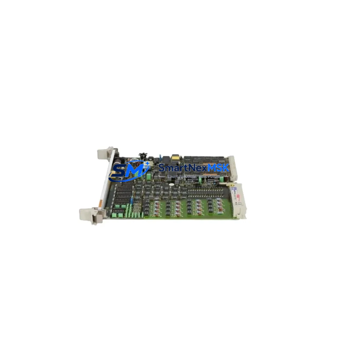 SIEMENS 6DP1511-8AA PLC Board