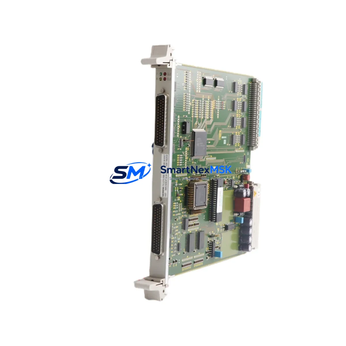 SIEMENS | 6DP1614-8BB | IM614 Module