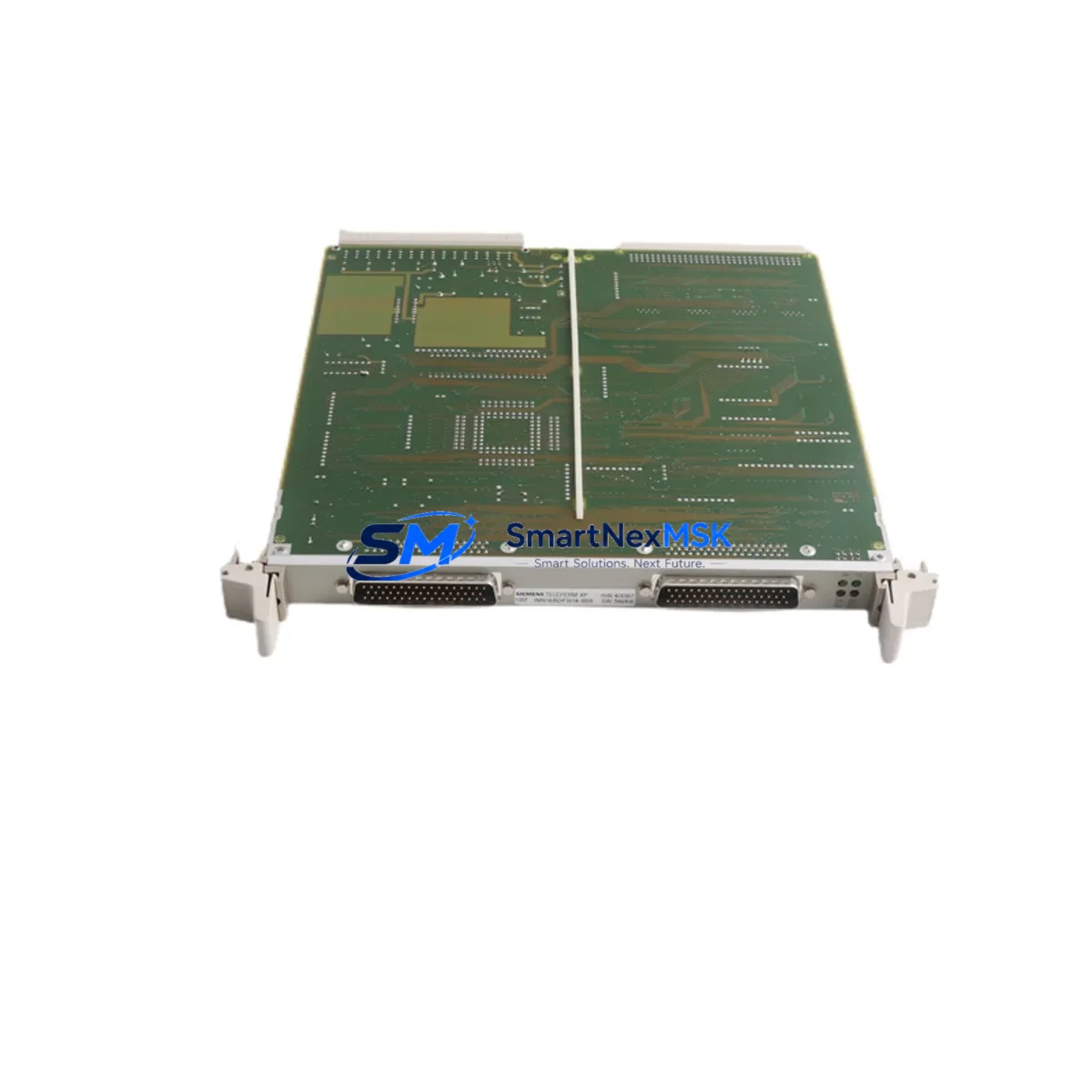 SIEMENS | 6DP1614-8BB | IM614 Module image 2