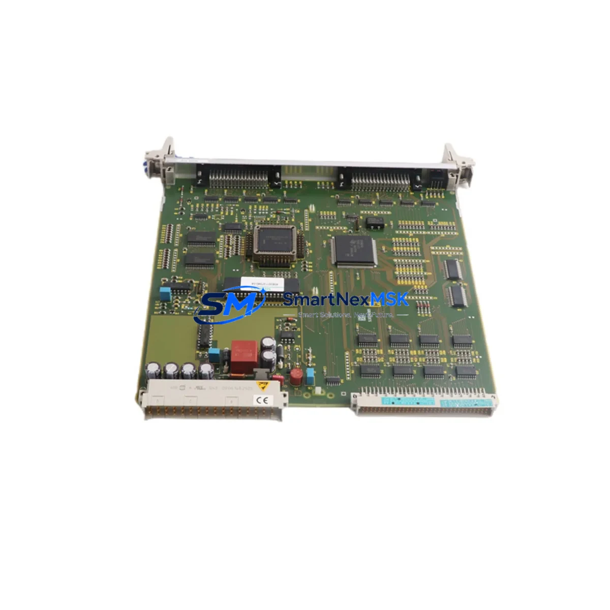 SIEMENS | 6DP1614-8BB | IM614 Module image 3