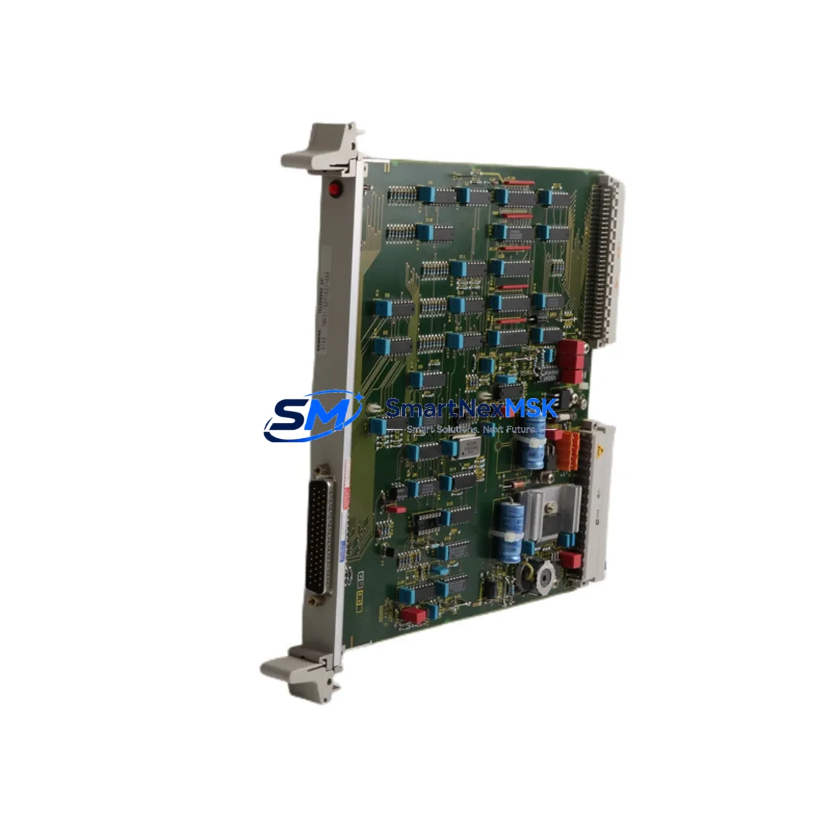 SIEMENS | 6DP1631-8AA | INTERFACE MODULE