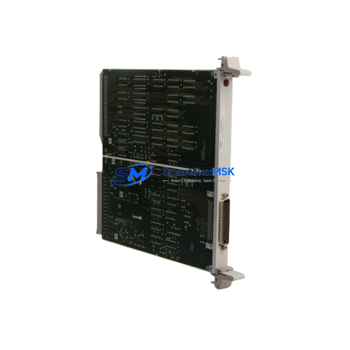 SIEMENS | 6DP1631-8AA | INTERFACE MODULE image 3
