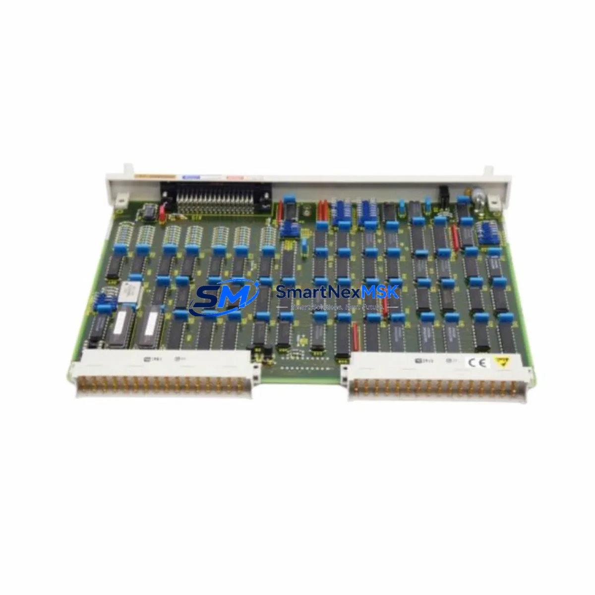 SIEMENS | 6DP1651-8AA | IM651 Interface Module image 2