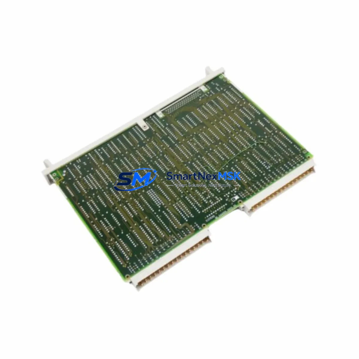 SIEMENS | 6DP1651-8AA | IM651 Interface Module image 3
