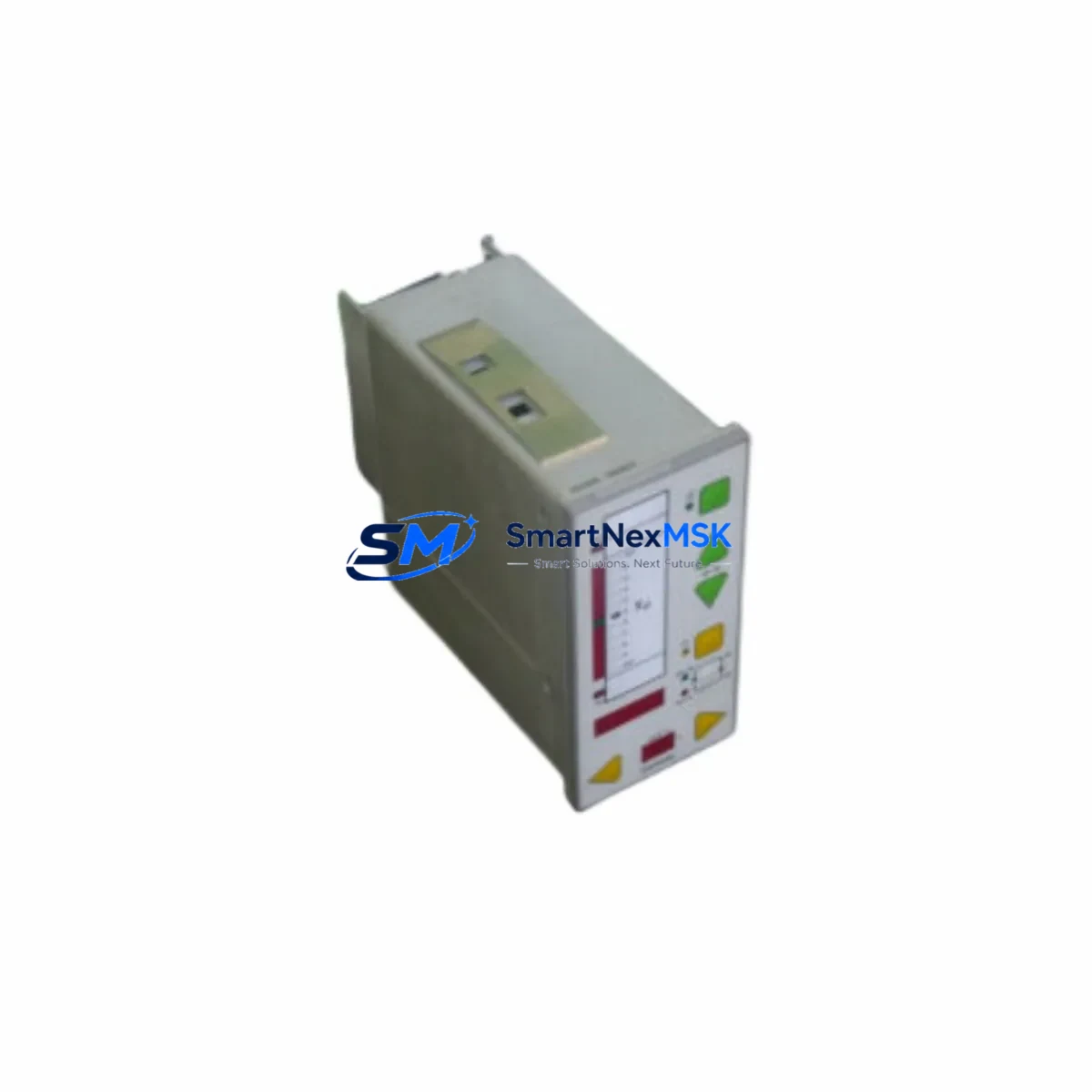 SIEMENS | 6DR2004-1A | Sipart DR 20 K - 230VAC