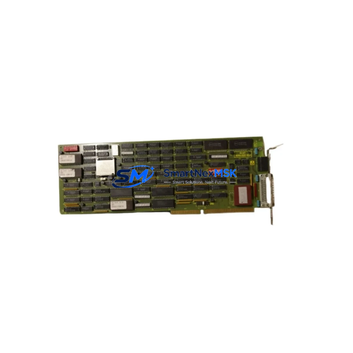 SIEMENS 6DS1222-8AA Interface Module