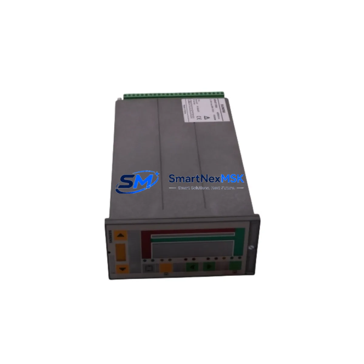 SIEMENS6DS1224-8AA LARGE IN STOCK image 4