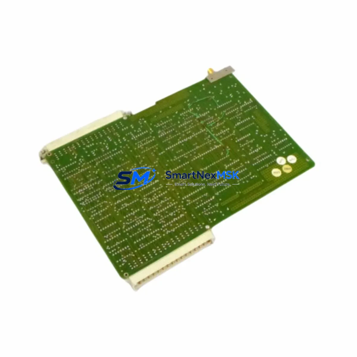 SIEMENS | 6DS1300-8AB | Monitor/Keyboard Interface Module image 2