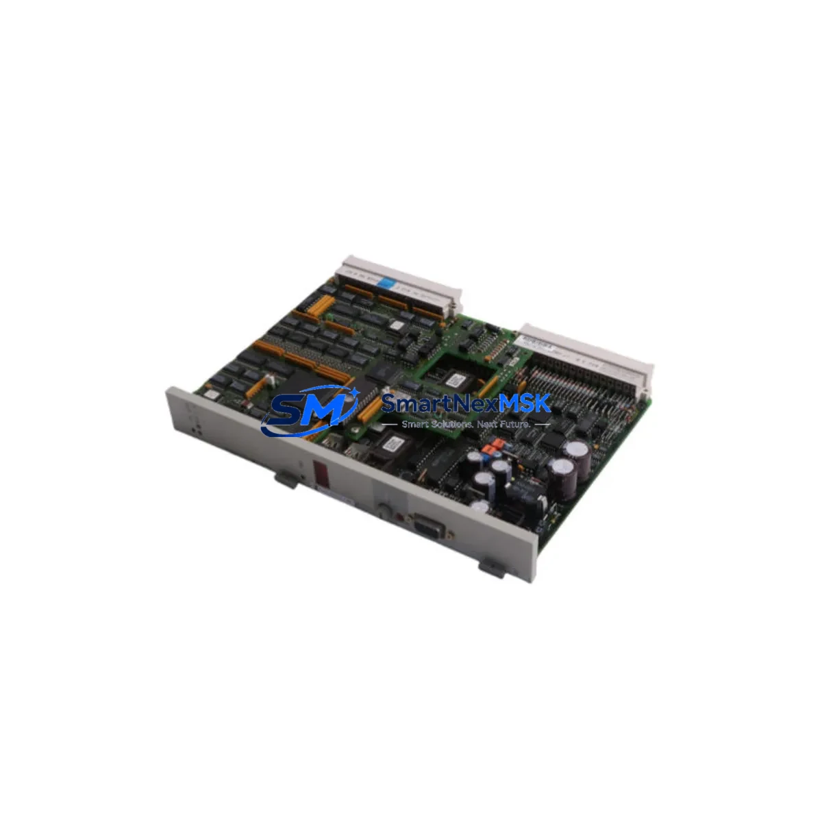 SIEMENS 6DS1332-8BB Teleperm Module