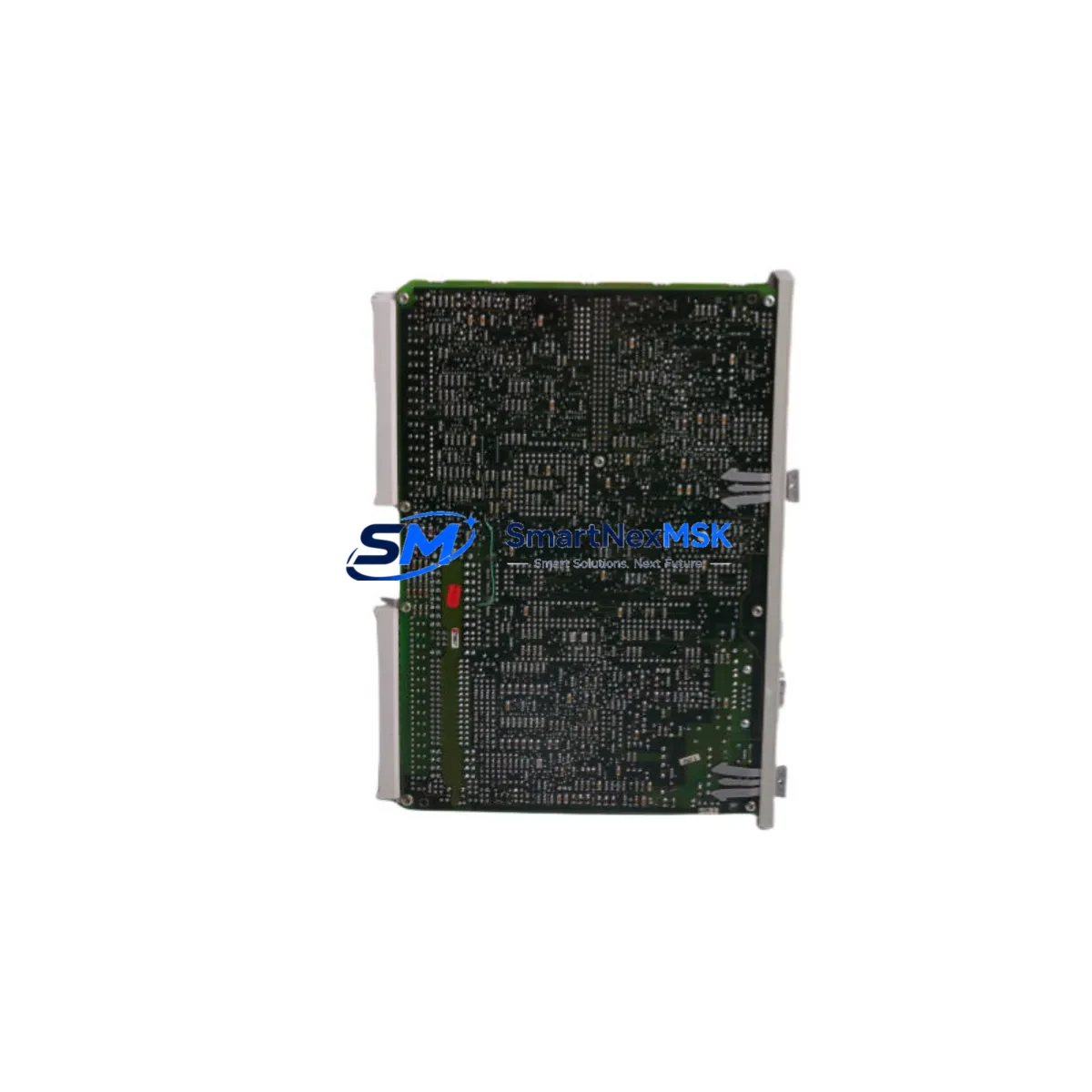 SIEMENS 6DS1332-8BB Teleperm Module image 2