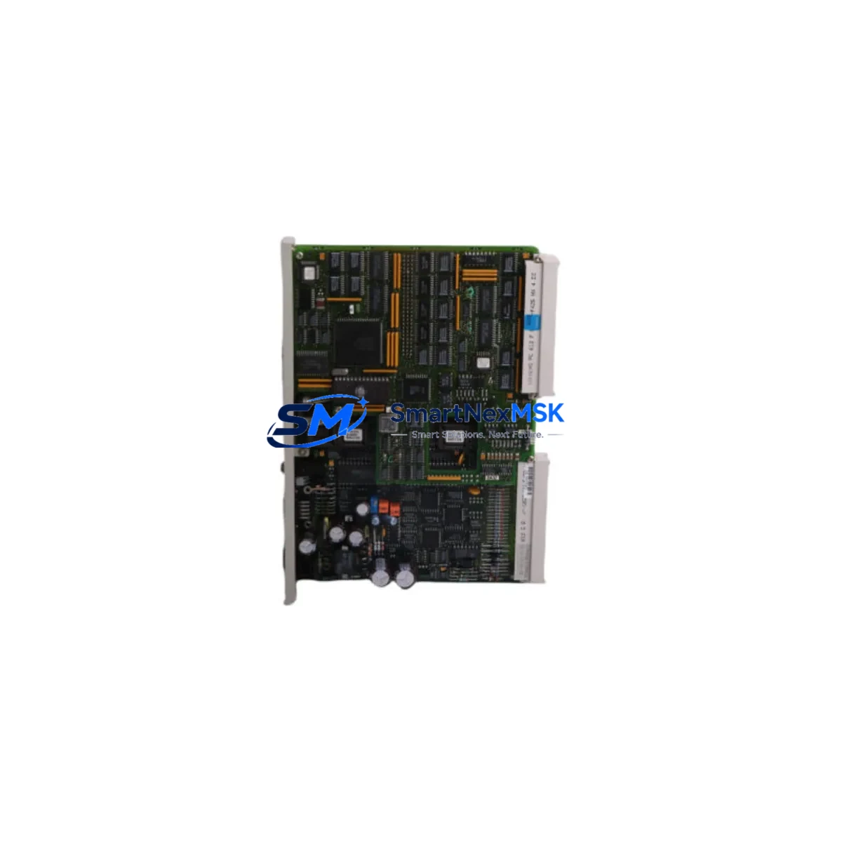 SIEMENS 6DS1332-8BB Teleperm Module image 3