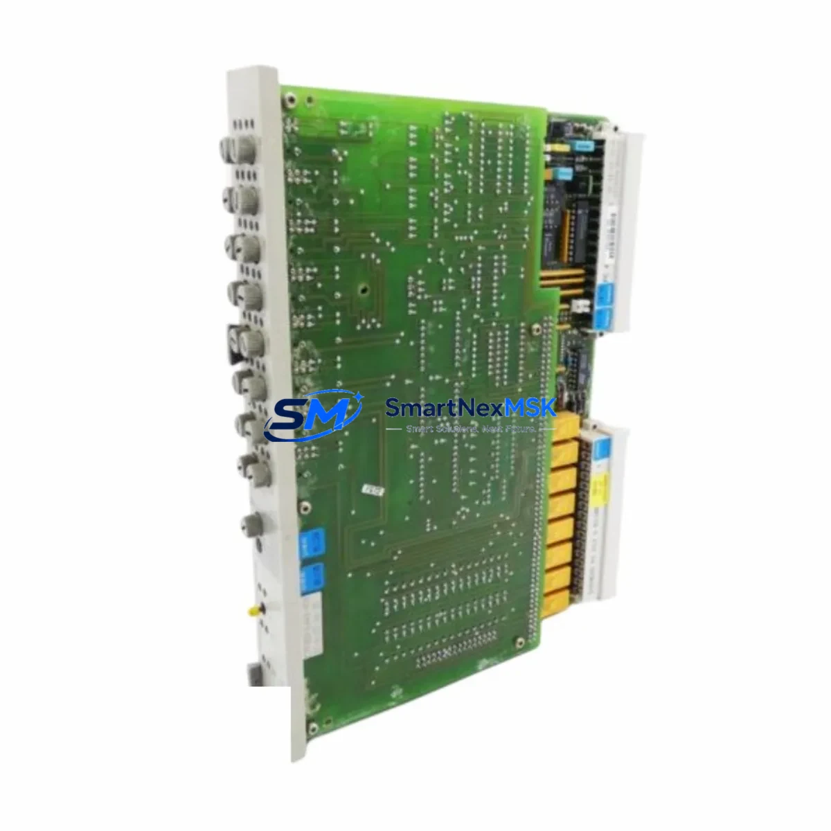 SIEMENS | 6DS1606-8BA | Binary Output 16