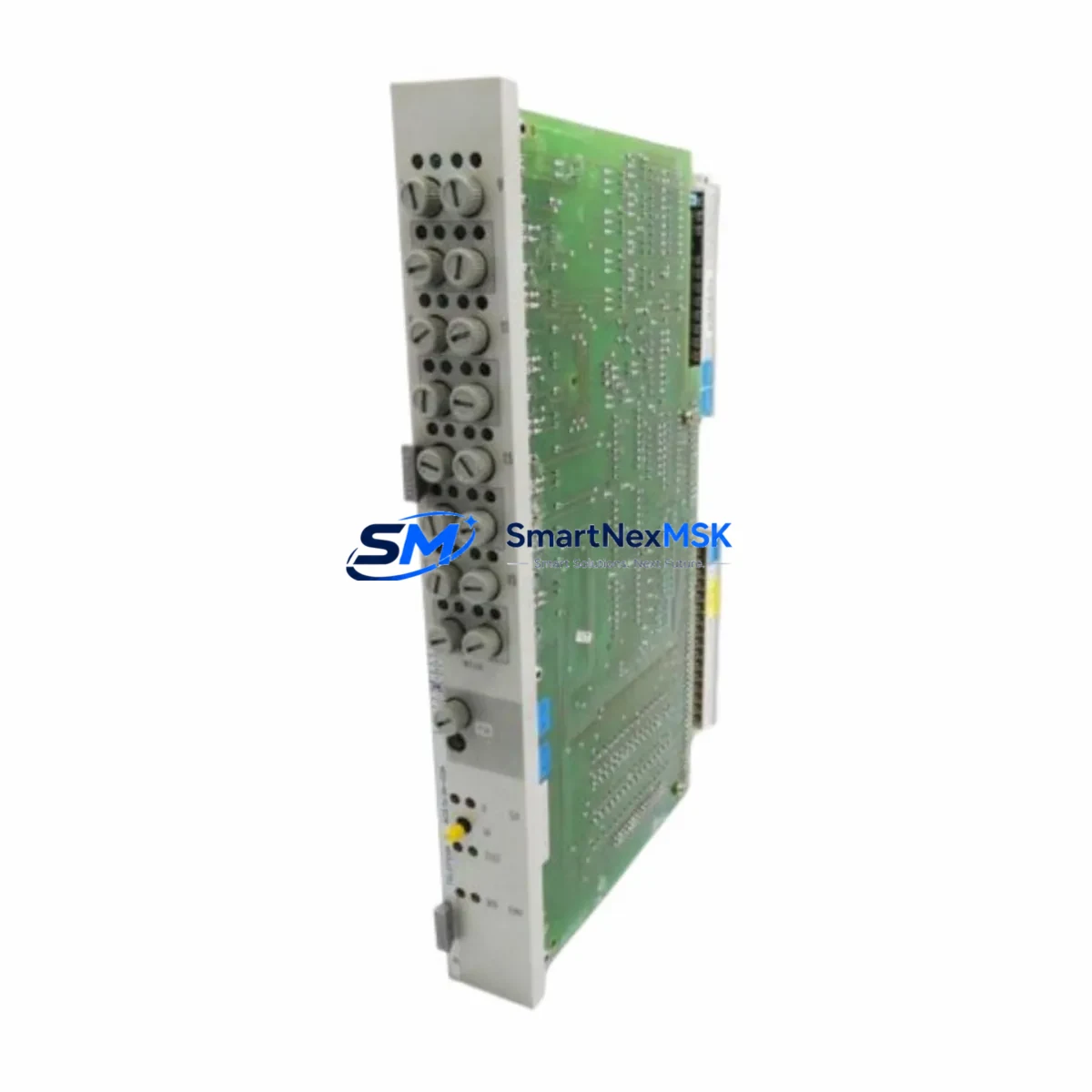 SIEMENS | 6DS1606-8BA | Binary Output 16 image 2