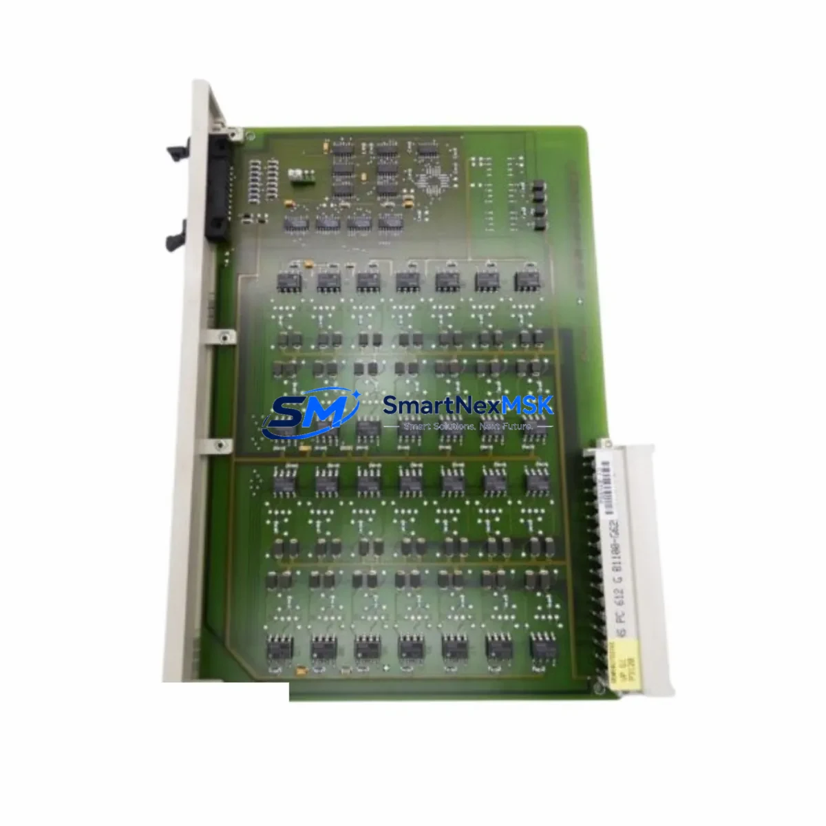SIEMENS | 6DS1703-8RR | MS Point Extention