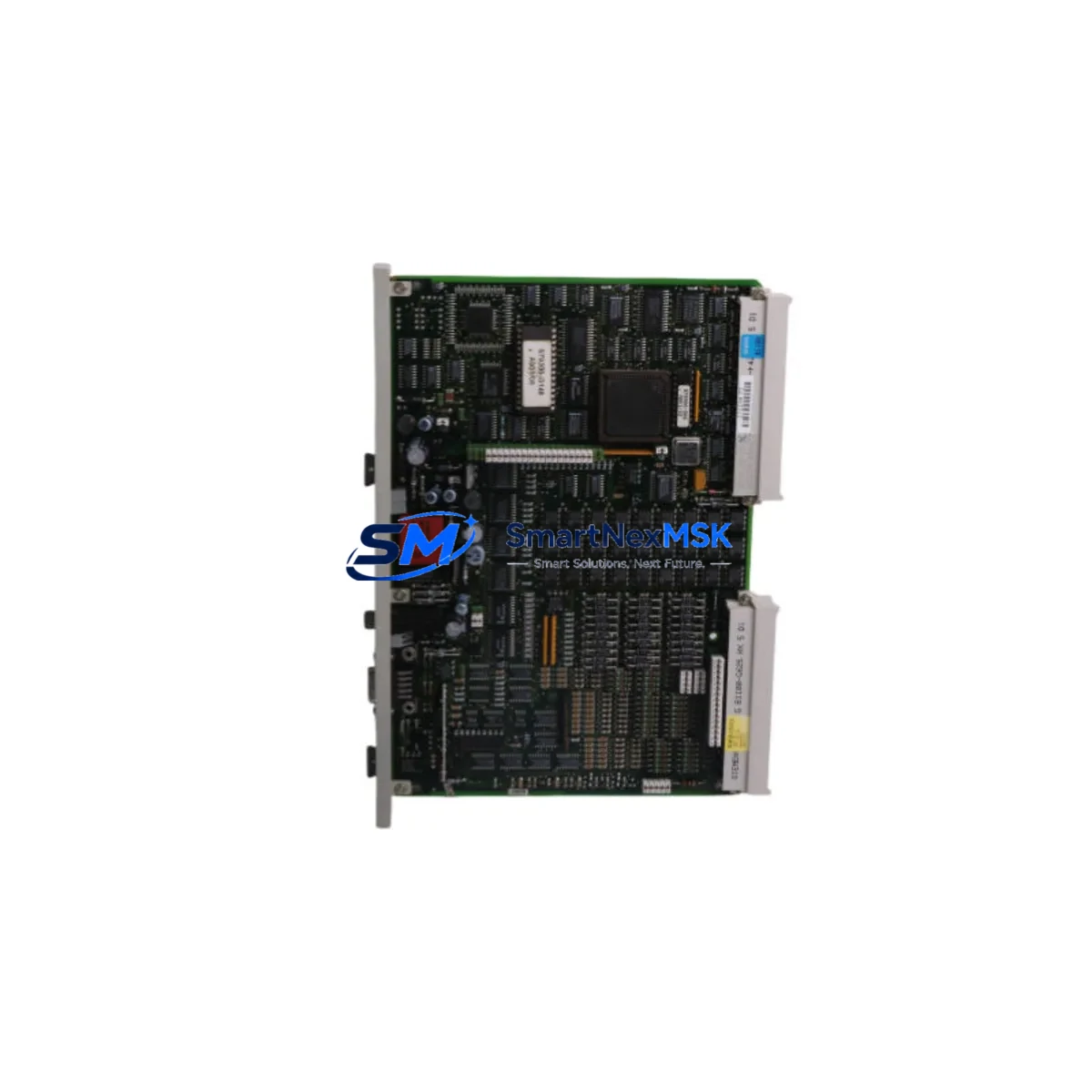 SIEMENS | 6DS1723-8BB | Analog Module