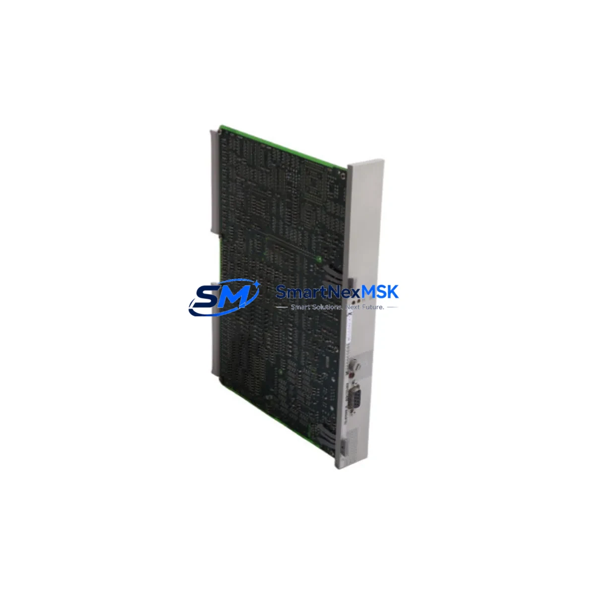 SIEMENS | 6DS1723-8BB | Analog Module image 3