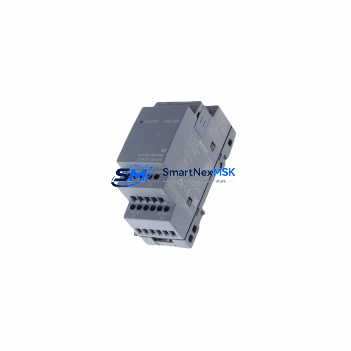 SIEMENS 6ED1055-1FB00-0BA2 Expansion module