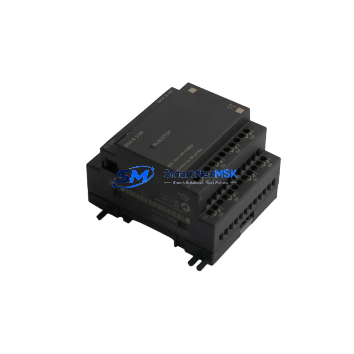 SIEMENS 6ED1055-1NB10-0BA0 Expansion Module