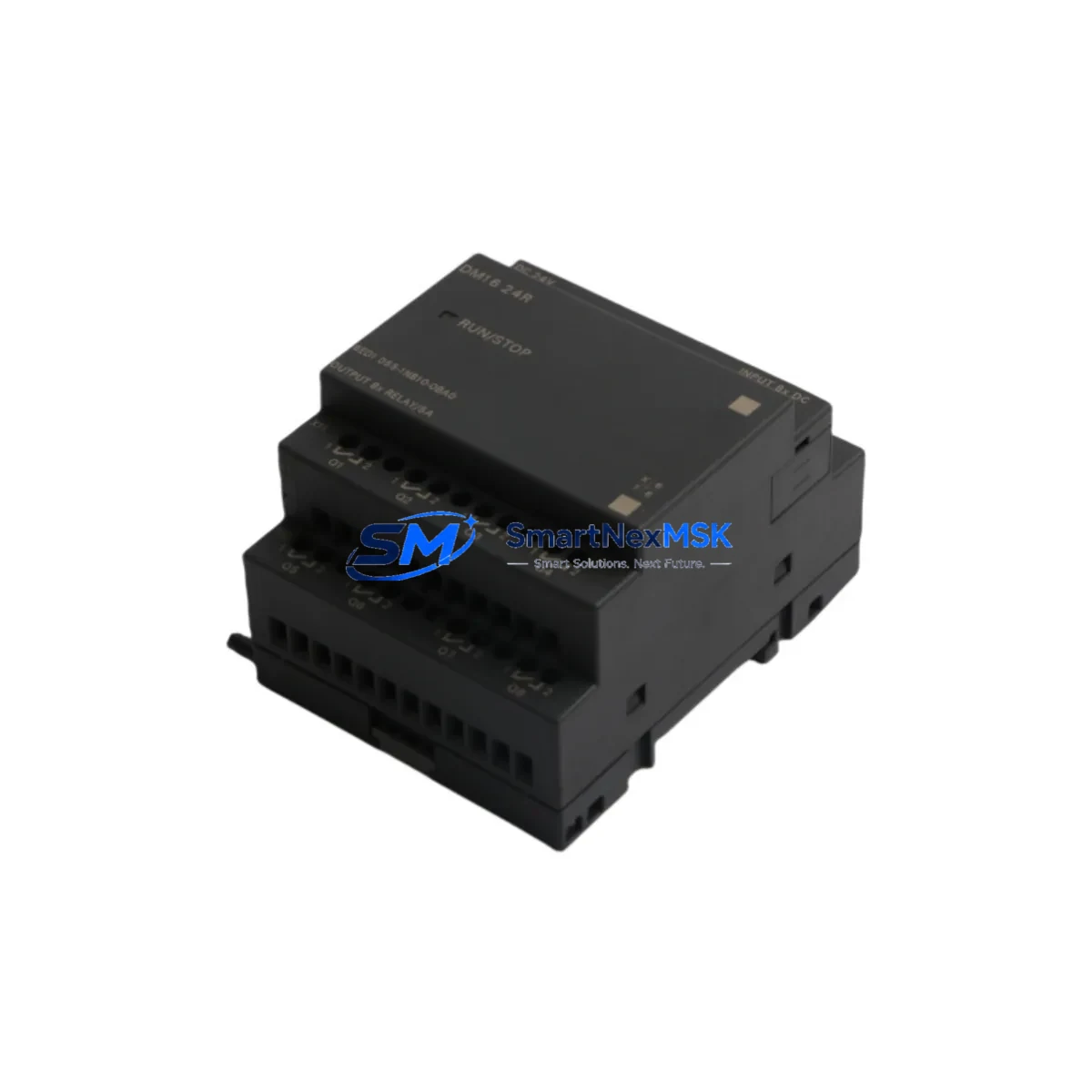 SIEMENS 6ED1055-1NB10-0BA0 Expansion Module image 2