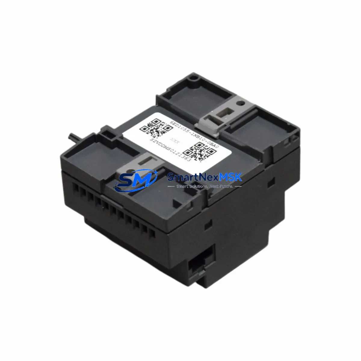 SIEMENS 6ED1055-1NB10-0BA0 Expansion Module image 5