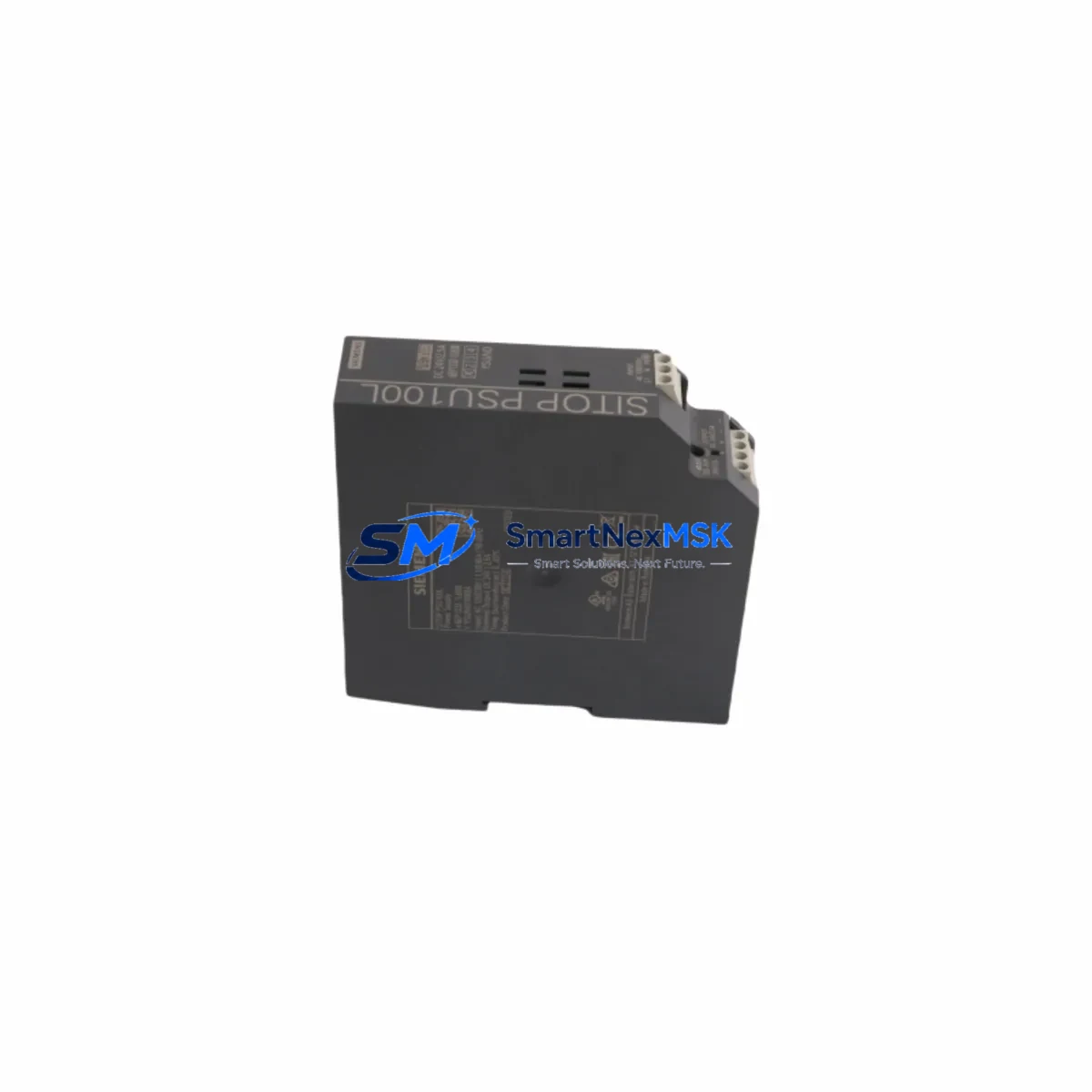 SIEMENS 6EP1332-1LB00 power supply input module