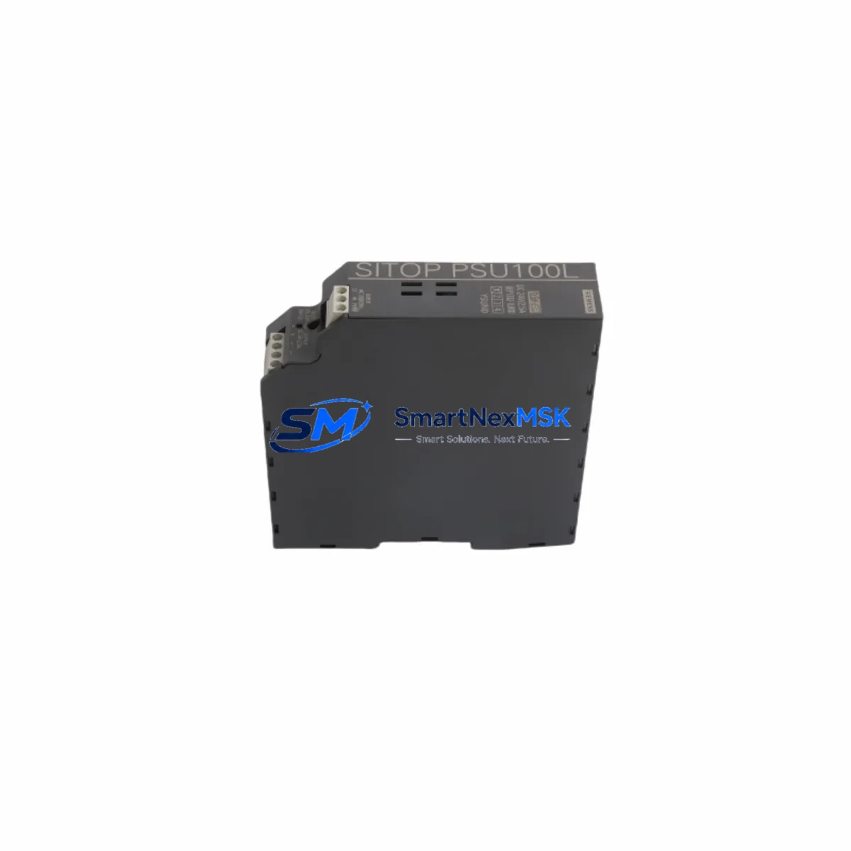 SIEMENS 6EP1332-1LB00 power supply input module image 2