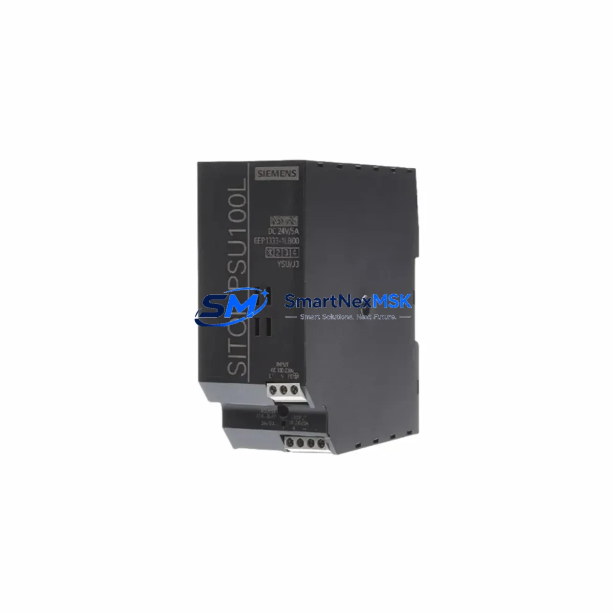 Siemens 6EP1333-1LB00 Power Supply
