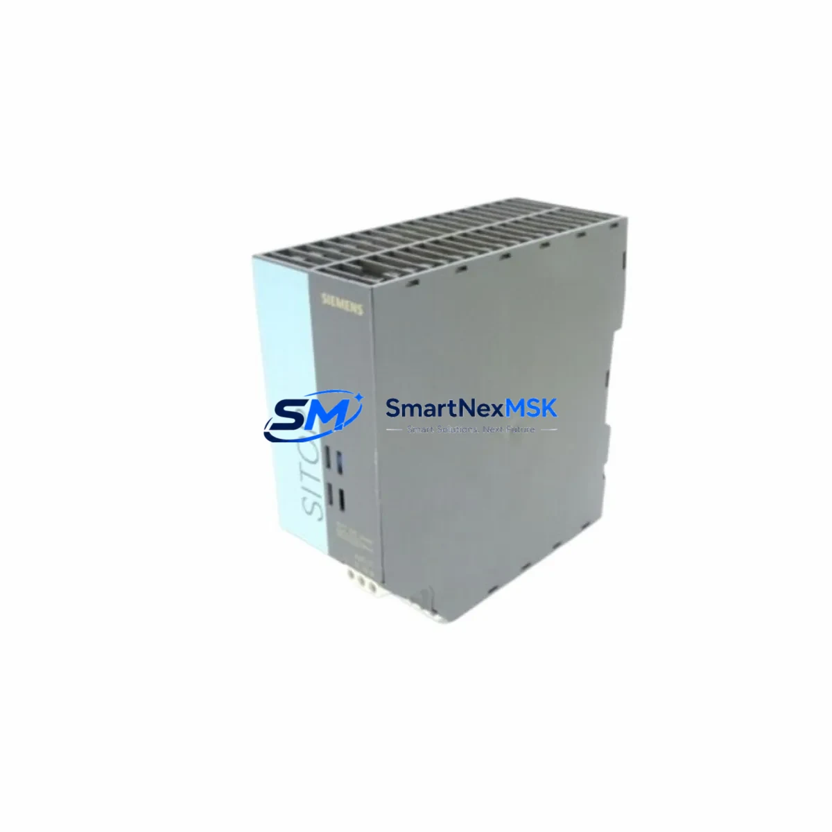 SIEMENS 6EP1333-2AA01 Sitop Smart 5A Power Supply - 120W image 2