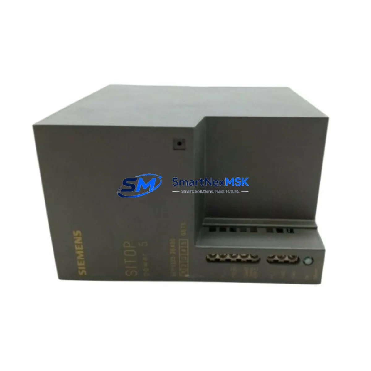 SIEMENS | 6EP1333-2BA00 | SITOP Power Supply