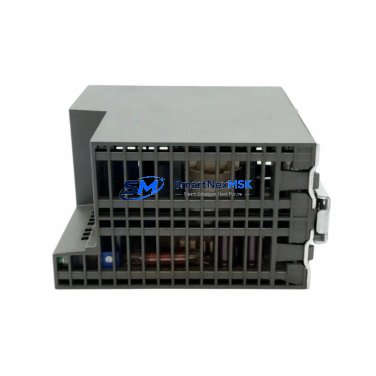 SIEMENS | 6EP1333-2BA00 | SITOP Power Supply image 2
