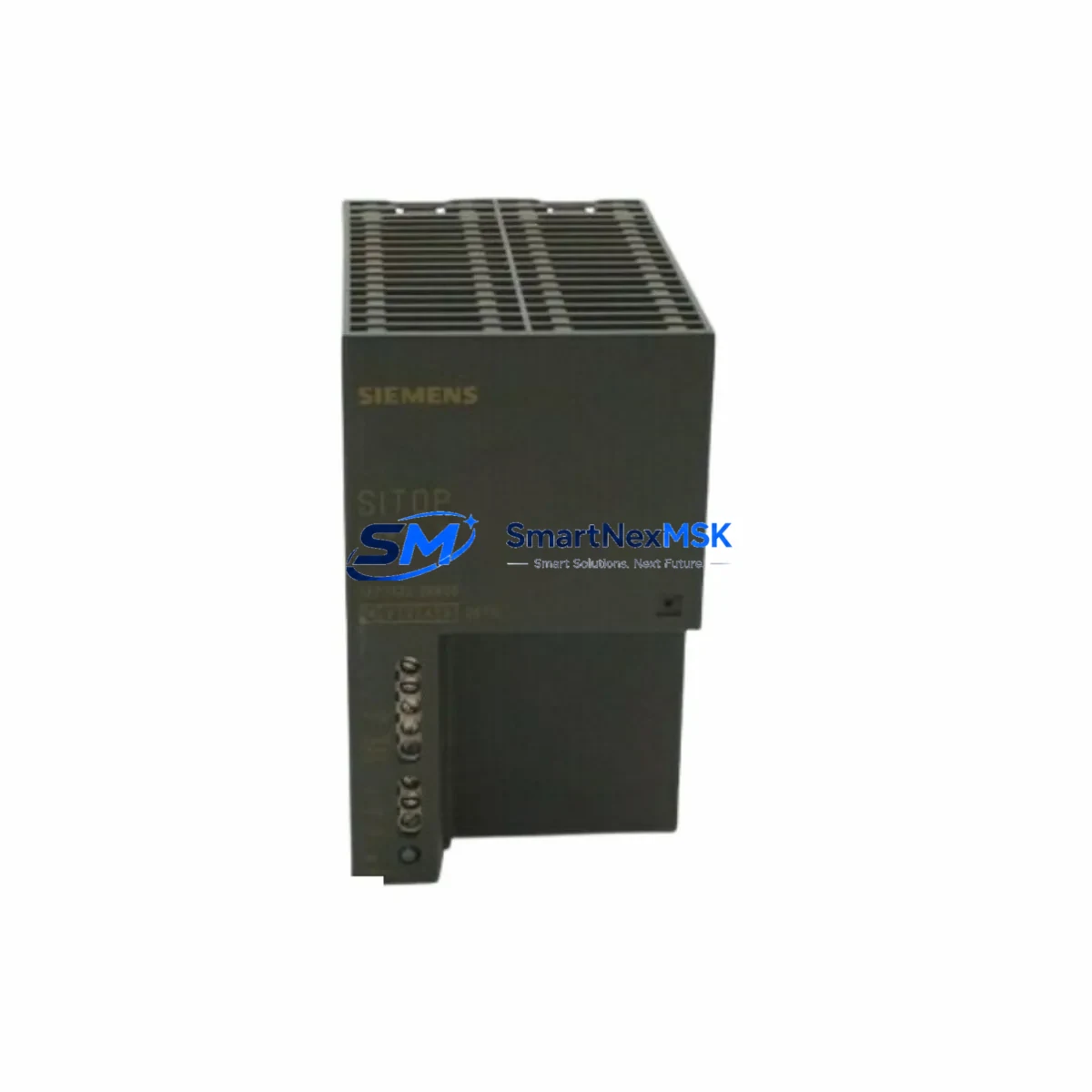 SIEMENS | 6EP1333-2BA00 | SITOP Power Supply image 3