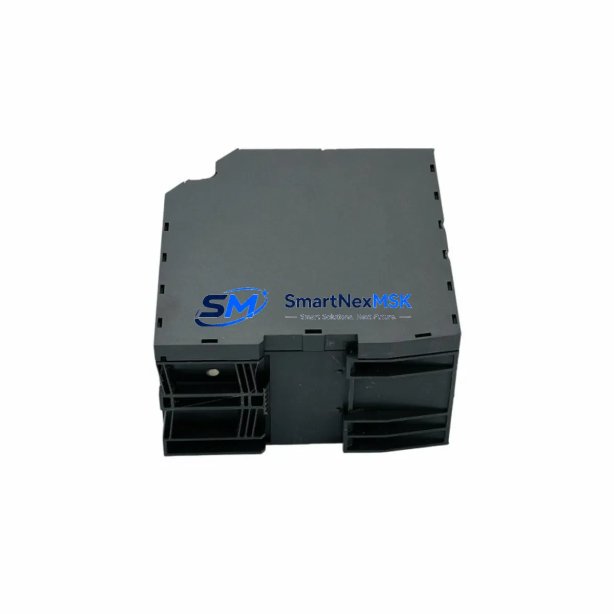SIEMENS 6EP1334-1LB00 PSU100L Power Supply image 2