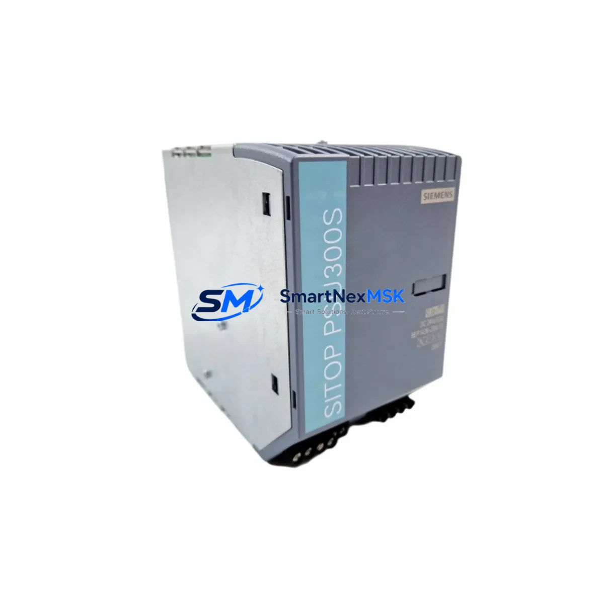 SIEMENS 6EP1436-2BA10 Power Supply