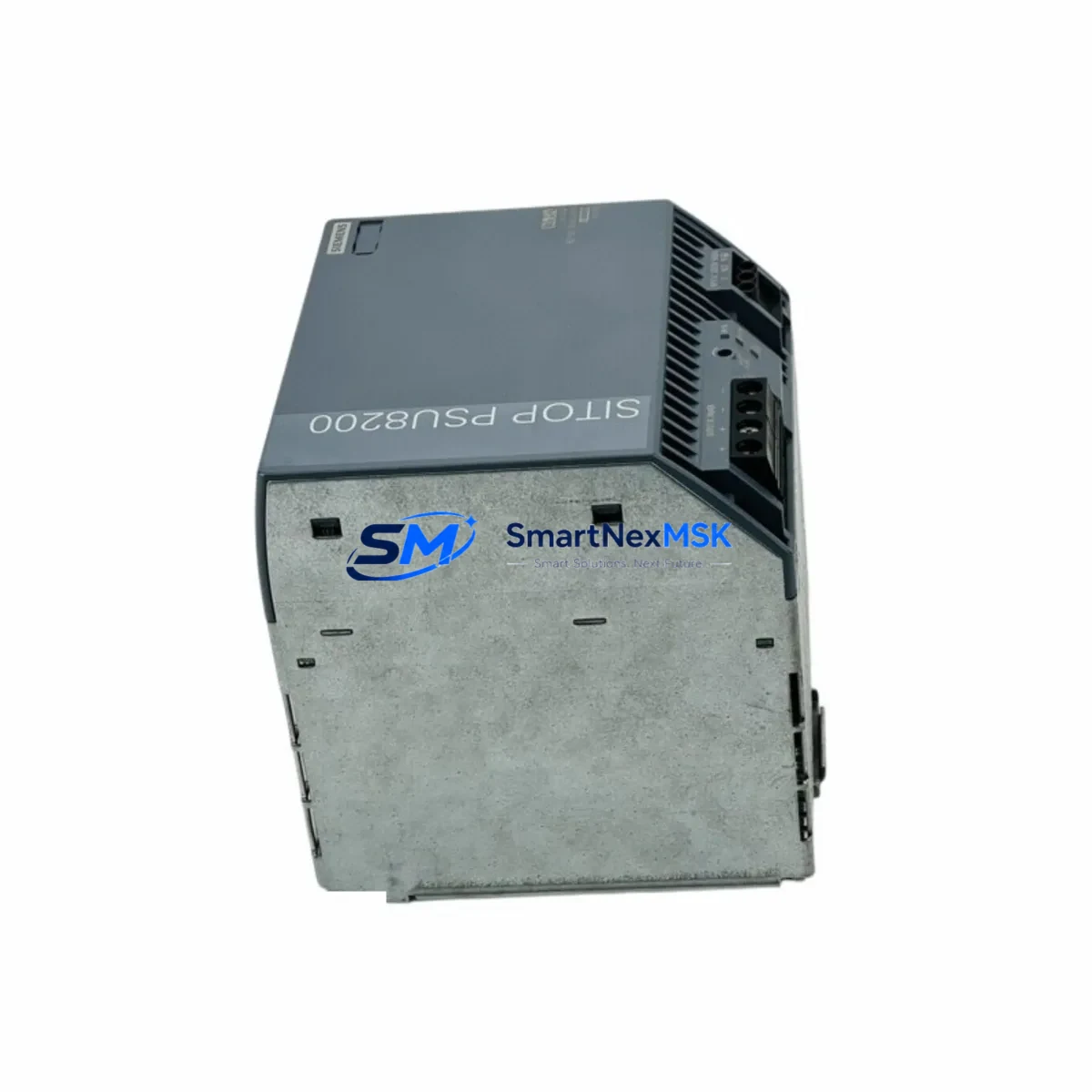 SIEMENS 6EP3337-8SB00-0AY0 Power Supply image 2