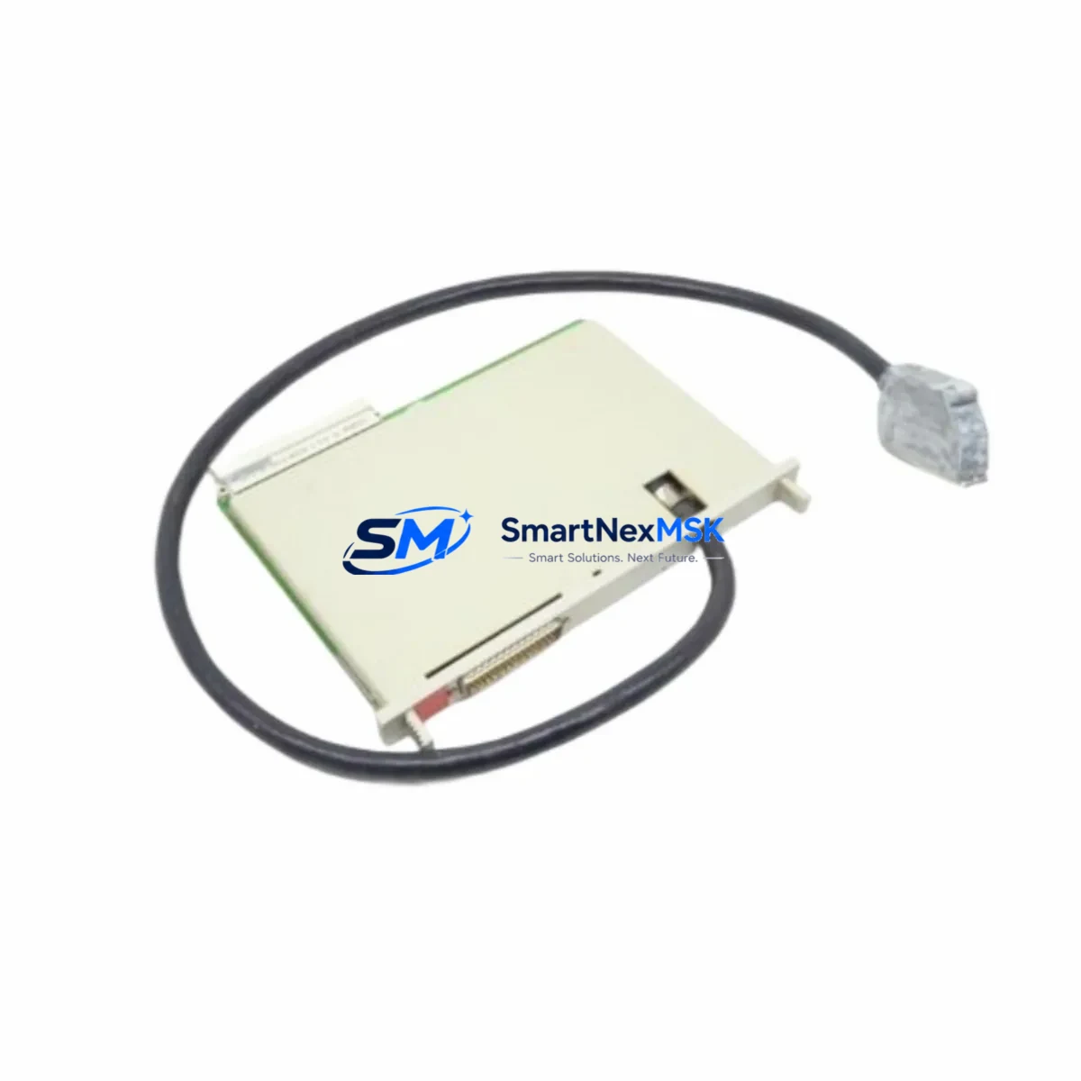 SIEMENS | 6ES5312-3AB31 | IM312 including Cable