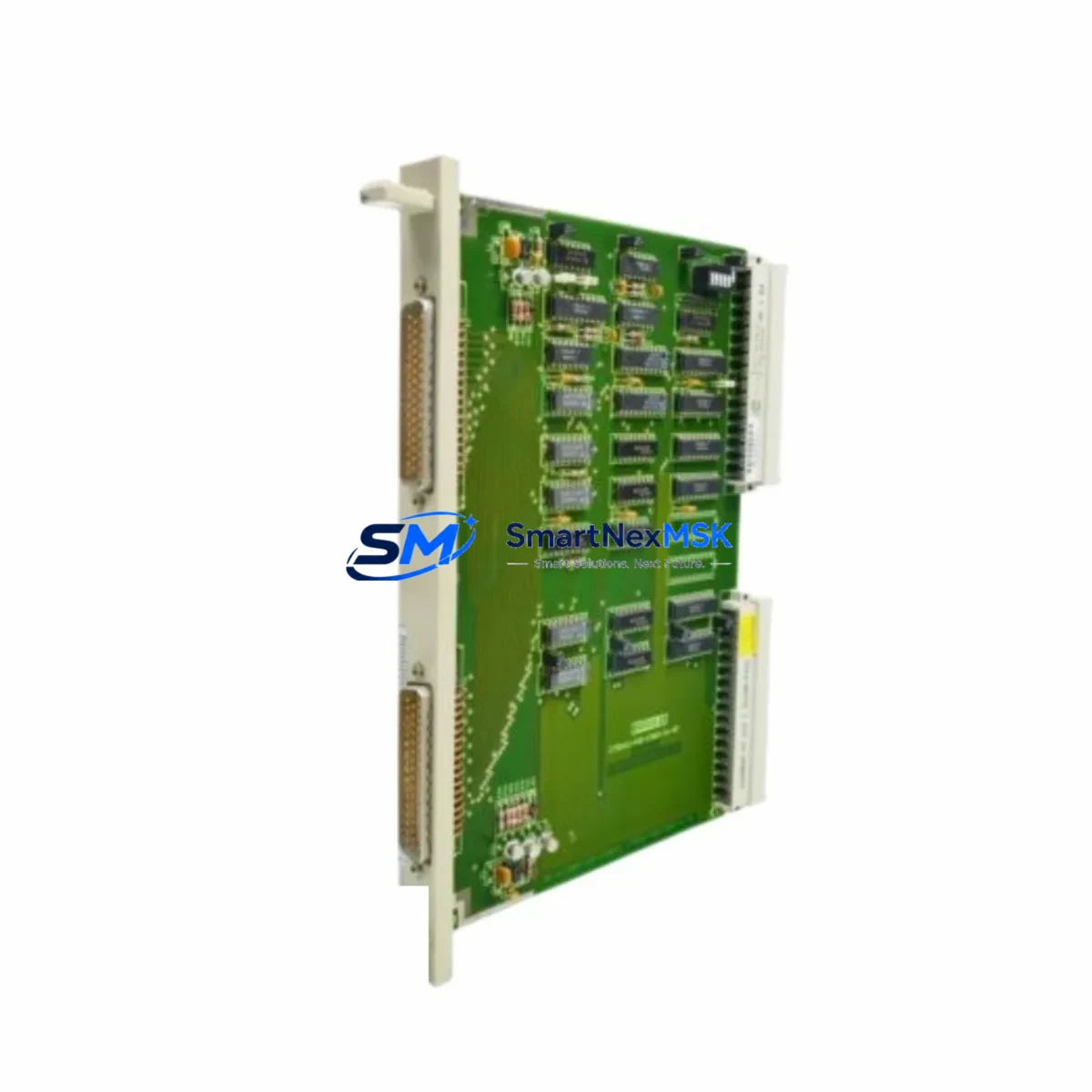 SIEMENS | 6ES5314-3UA11 | IM314 Interface Module