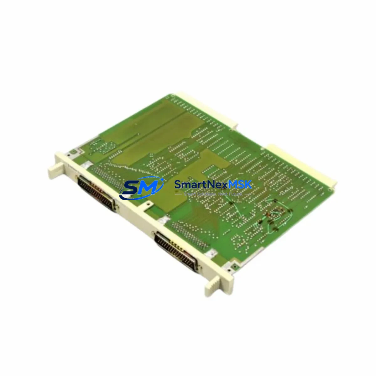 SIEMENS | 6ES5314-3UA11 | IM314 Interface Module image 3