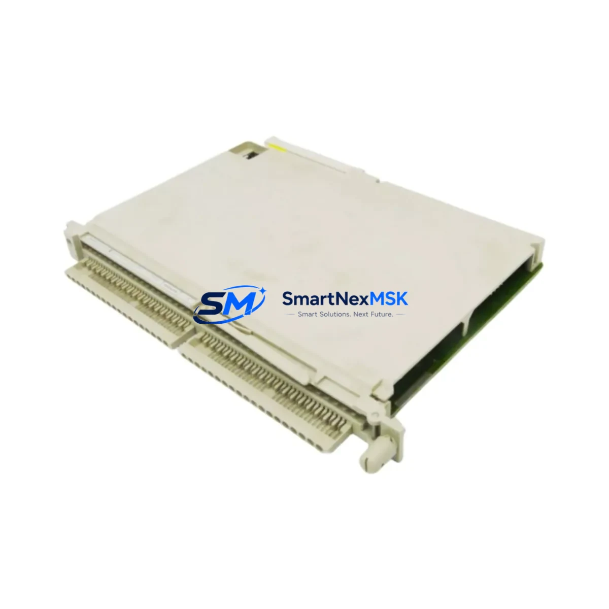 SIEMENS 6ES5420-4UA13 Digital Output Module