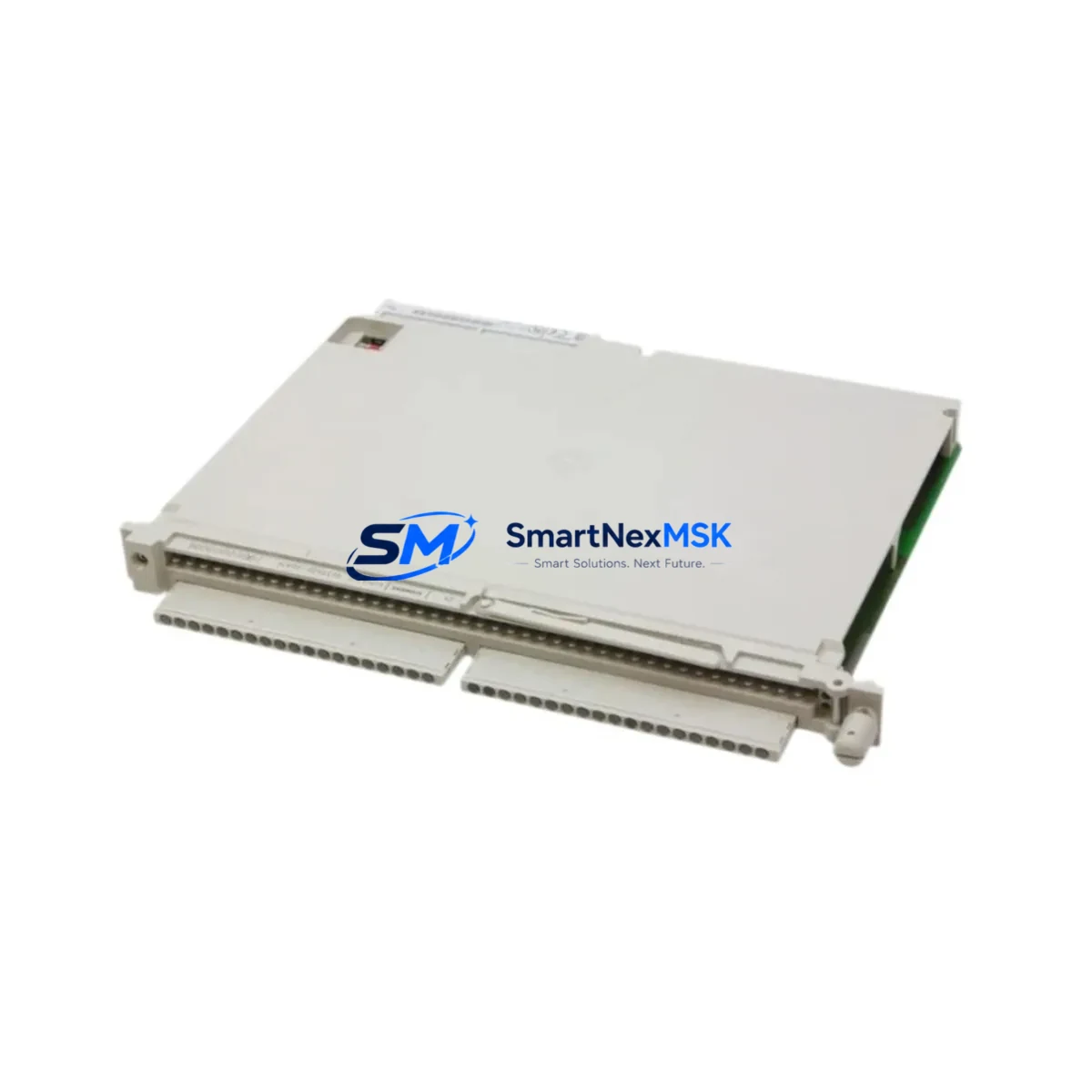 SIEMENS | 6ES5420-4UA14 | Digital input Module