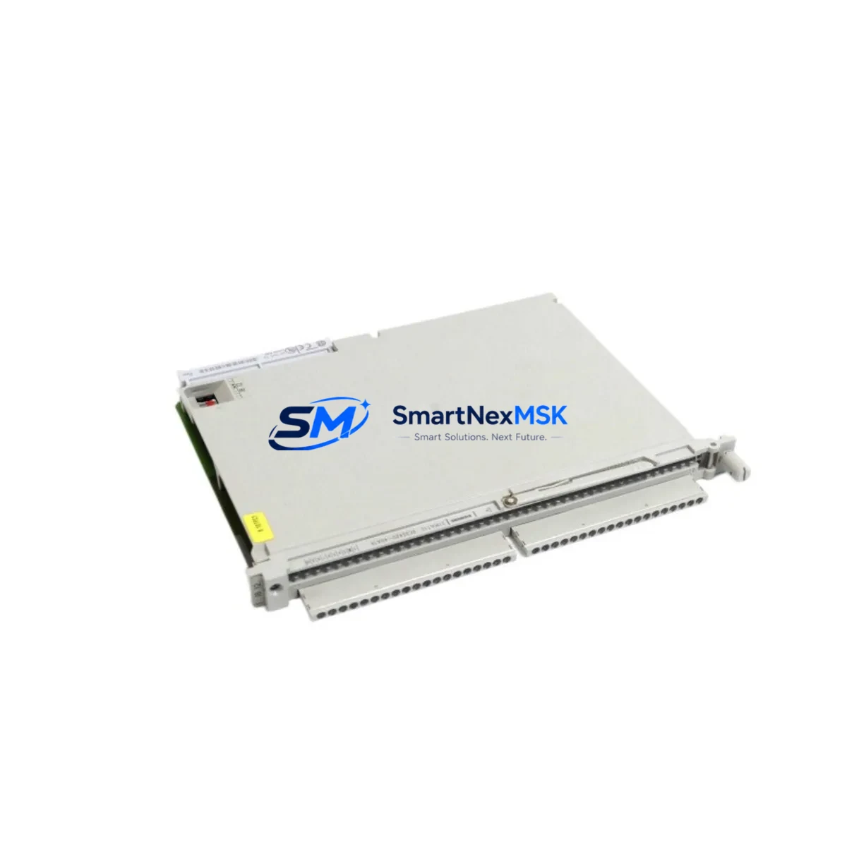 SIEMENS | 6ES5420-4UA14 | Digital input Module image 2