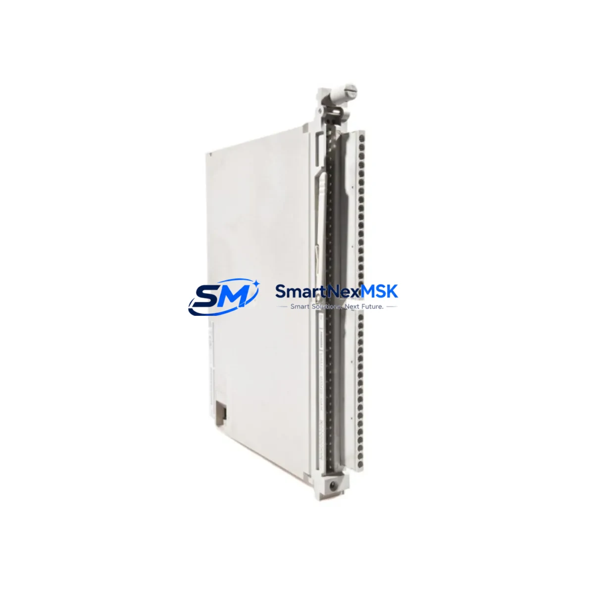 SIEMENS | 6ES5420-4UA14 | Digital input Module image 3