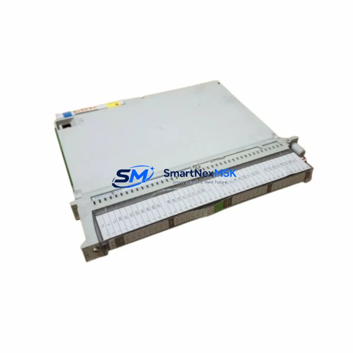 SIEMENS | 6ES5451-4UA12 | Digital Input Module