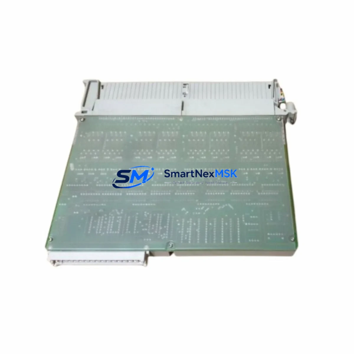 SIEMENS | 6ES5451-4UA12 | Digital Input Module image 3