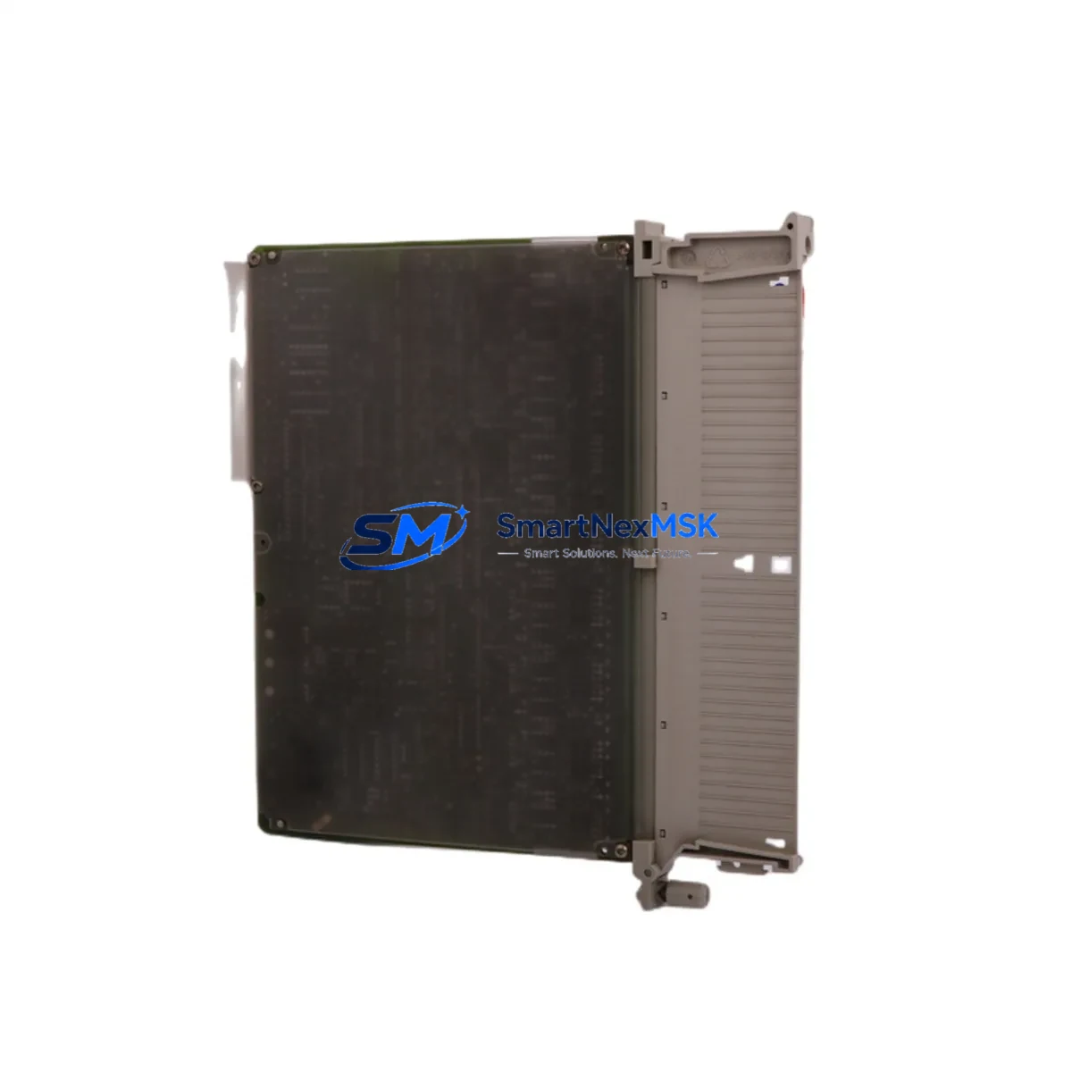 SIEMENS | 6ES5470-4UA12 | Analog Ouput Module - 8AO image 3