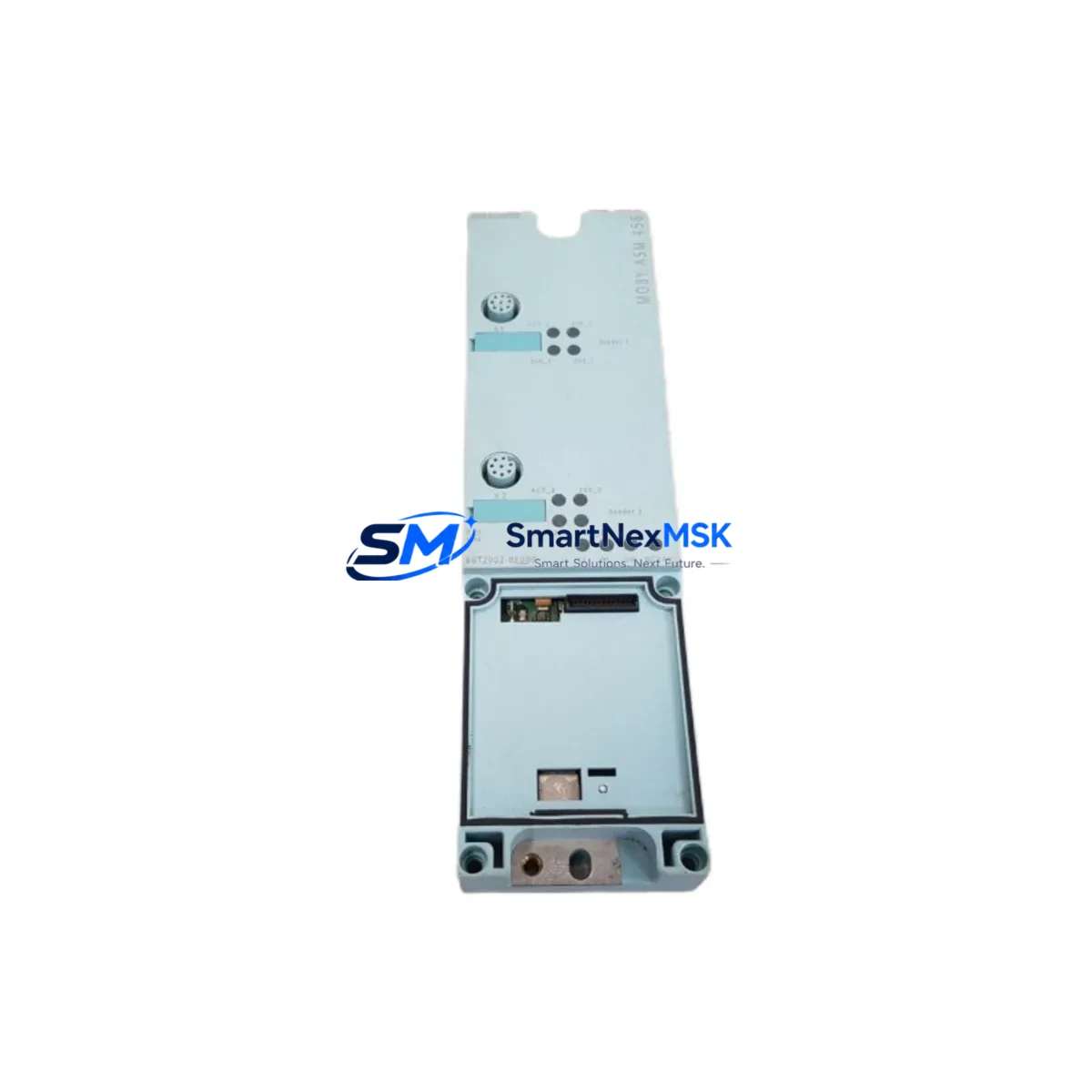 SIEMENS | 6ES5734-1BD20 | S5 Programming Cable image 3