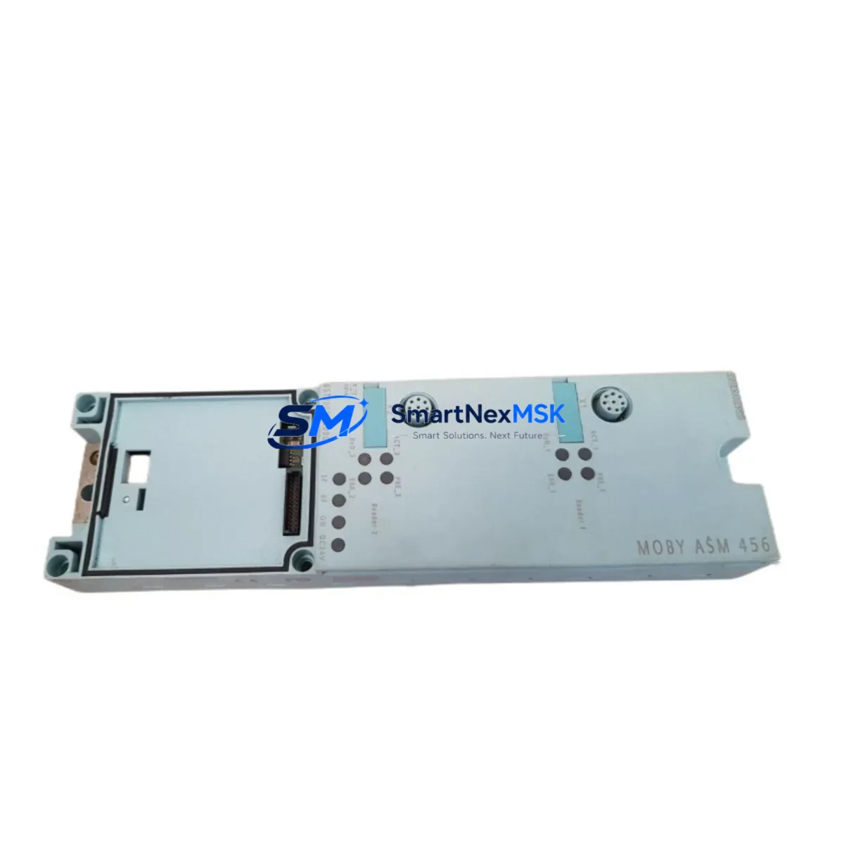 SIEMENS | 6ES5734-1BD20 | S5 Programming Cable image 5